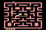 Ms PacMan