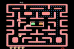 Ms PacMan
