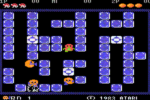 Pengo