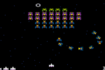 Galaga
