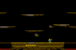 Joust