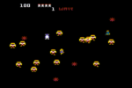 Robotron