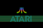 Atari 7800