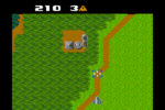 Xevious