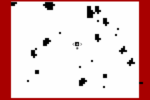 Asteroids