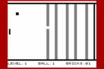 Brickout
