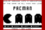 PacMan