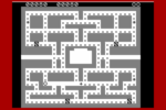 PacMan