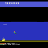 Pitfall II: Lost Caverns, Activision’s video game for the Atari VCS/2600 1984 Pitfall II: Lost Caverns