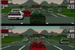 Lotus Trilogy
