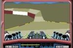 Stuntcar Racer