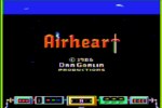 Airheart