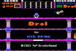 Drol