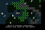 Ultima II