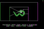 Ultima II