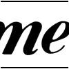Emerson logo, circa 1982 Emerson logo, circa 1982
