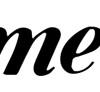 Emerson logo, circa 1982 Emerson logo, circa 1982