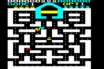 arcattrax