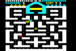 arcattrax