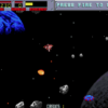 Blasteroids Blasteroids