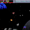 Blasteroids Blasteroids