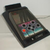 Image of Cosmos, a holographic handheld gaming system by Atari (unreleased) Cosmos
