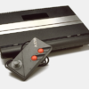 Atari 7800 Atari 7800