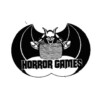 Horror Games, nom de plume for Atari Horror Games