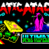 Atic Atac Atic Atac