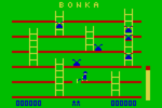 Bonka