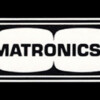 Cinematronics logo circa 1979 Cinematronics logo circa 1979