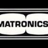Cinematronics logo circa 1979 Cinematronics logo circa 1979