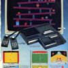 Sears catalog ad for ColecoVision Sears catalog ad for ColecoVision