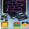 Sears catalog ad for ColecoVision Sears catalog ad for ColecoVision