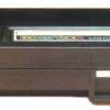 Super Game Module, for ColecoVision (unreleased) Super Game Module