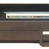 Super Game Module, for ColecoVision (unreleased) Super Game Module