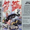 Cover Jet Set Willy Cover Jet Set Willy