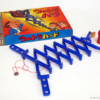 Ultra Hand, a toy made by Gunpei Yokoi at Nintendo, 1967 Ultra Hand