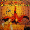 Dragon’s Lair: Escape From Singe’s Castle, a computer game by Visionary 1990 Dragon’s Lair: Escape From Singe’s Castle