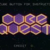 Cube Quest Cube Quest
