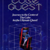 Cube Quest Flyer Cube Quest Flyer