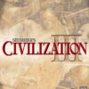 Civilization III, a computer game by Sid Meier 2001 Civilization III