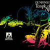Cover art for Temple of Apshai, Apple II edition, a computer RPG by Automated Simulations 1979 Apple II Temple of Apshai