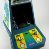 Coleco TableTop version of Galaxian, 1981 Galaxian