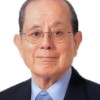 Namco founder Masaya Nakamura Masaya Nakamura