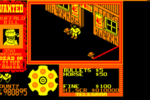 Gunfright