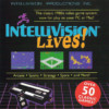 Intellivision Lives! for the PC Intellivision Lives! for the PC