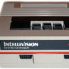 The System Changer, released in 1982 for the Intellivision System Changer
