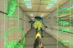 Alien vs. Predator