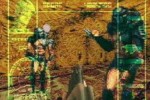Alien vs. Predator